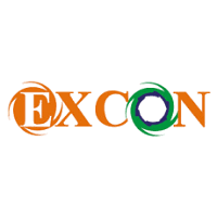 Excon