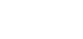Expo Antad & Alimentaria México