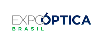 Expo Óptica Brasil