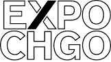 EXPO CHICAGO Fuarı