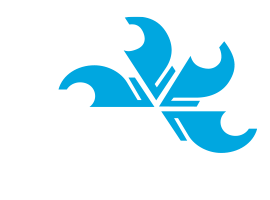 Expo Nacional Ferretera Fuarı