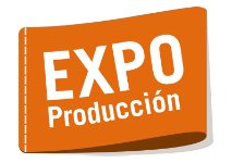 Expo Producción