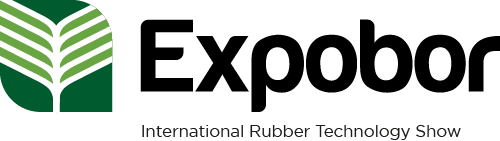 EXPOBOR Fuarı