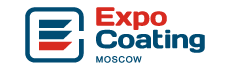 ExpoCoating Moscow