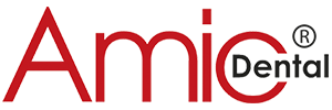ExpoDental AMIC International