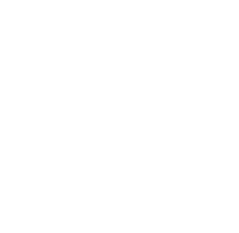 Expodental Meeting