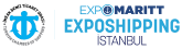 Expomaritt Exposhipping Istanbul Fuarı
