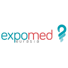 expoMED Eurasia