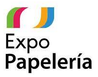 EXPOPAPELERÍA Fuarı