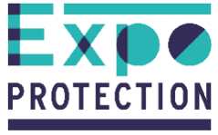EXPOPROTECTION