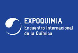 Expoquimia