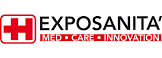 EXPOSANITA