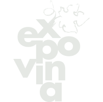 EXPOVINA Primavera