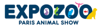 EXPOZOO Paris Animal Show Fuarı