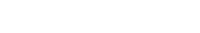 Facade Expo