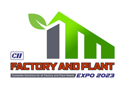 Factory & Plant Expo