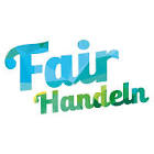 FAIR HANDELN