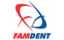 FAMDENT Fuarı