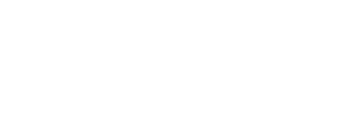 Fast Textile