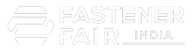 Fastener Fair India