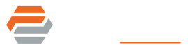 Fastener Fair Italy Fuarı