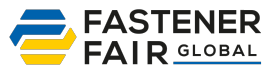 Fastener Fair Global