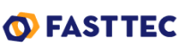 FastTec