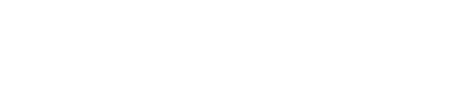 FC EXPO (WSEW)