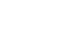 FEICON