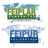 FEIPLAR + FEIPUR Fuarı