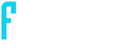 Fenatran
