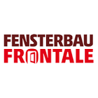 FENSTERBAU FRONTALE