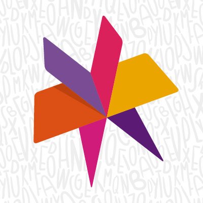 Feria Internacional del Libro de Buenos Aires Fuarı