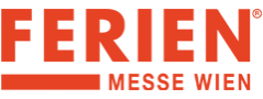 Ferien-Messe