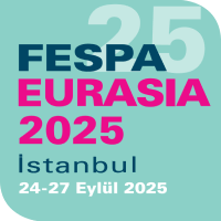 FESPA Eurasia