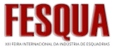 FESQUA Fuarı