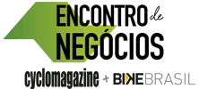 Festival Bike Brasil