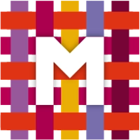 Festival Textile Manufacture