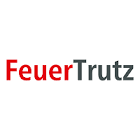 FeuerTrutz Fuarı