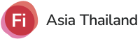 Fi Asia - Food Ingredients Asia Thailand