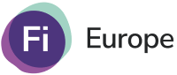 Fi Europe - Food Ingredients Europe