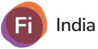 Fi India - Food Ingredients India