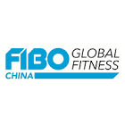 FIBO CHINA