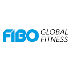 FIBO Cologne
