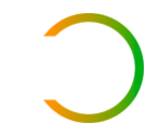 FIEE Smart Future