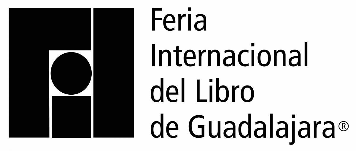 FIL - Feria Internacional del Libro
