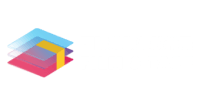 Film & Tape