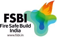 FSBI - Fire Safe Build India
