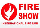 Fire Show Fuarı