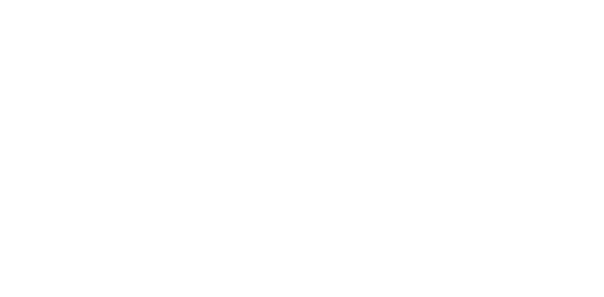 Monatura